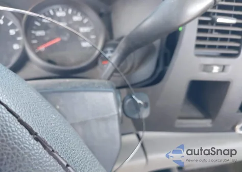 2013 Chevrolet Silverado 1500 Work Truck z USA, uszkodzony, nr VIN 1GCRCPEA1DZ171768